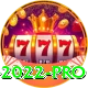 psl 2022 Pro v4.4.6