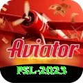psl 2023 Max Pro v3.8.6