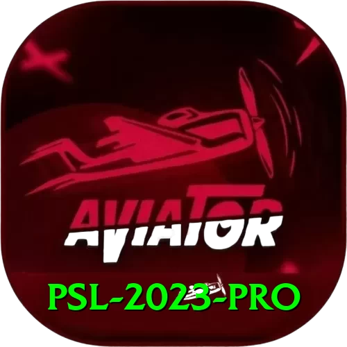 psl 2023 - Real Money Mega - 2