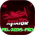 psl 2023 - Real Money Mega