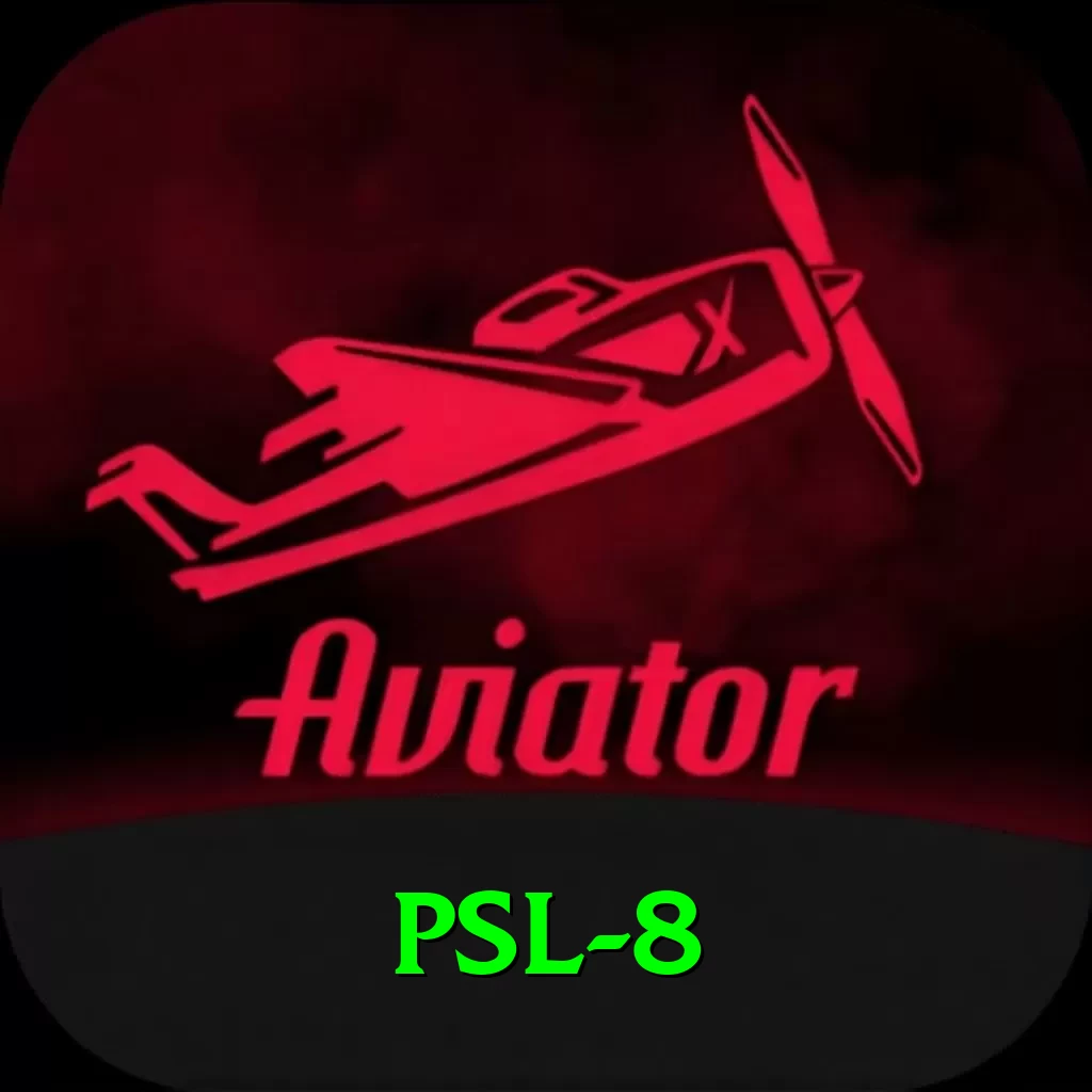psl 8 Apps (Tools & Injectors) Plus v3.3.4 - 2
