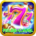 PSL88 Game Ultimate Pro v1.1.6