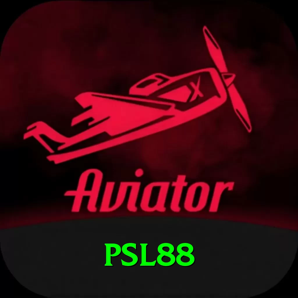 psl88 Turbo v4.8.2 - 2