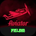 psl88 Turbo v4.8.2