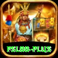 psl88 Plus Pro v4.9.8