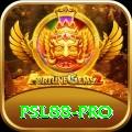 psl88 Pakistan Gold v3.1.0