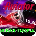 purnea kala bhairab temple Games (Casino & Earning) Pro v5.5.0