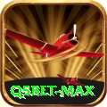 Q5Bet Casino Official v1.8.7