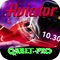 q5bet Deluxe v5.1.2