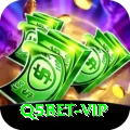 q5bet Extreme APK v2.1.5