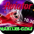 qatar masters golf Pro v1.7.0