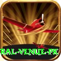 qatar neutral venue pk Games (Casino & Earning) Gold v2.9.4