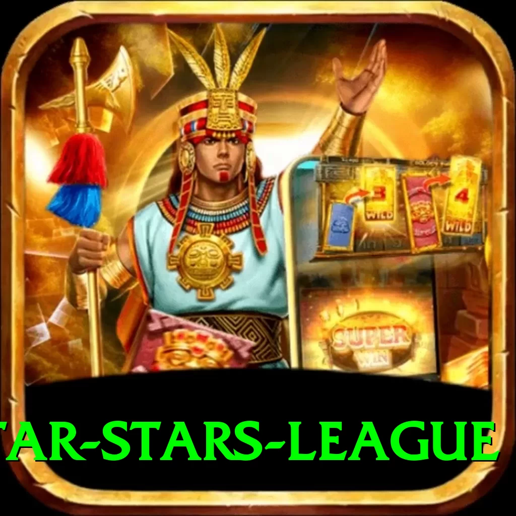 qatar stars league Games (Casino & Earning) Elite v5.8.1 - 2