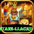 qatar stars league Games (Casino & Earning) Elite v5.8.1