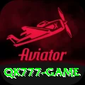 QK777 Game Deluxe v4.8.9