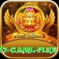 QK777 Game Max Casino App