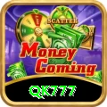 qk777 Games (Casino & Earning) Ultimate v4.1.1