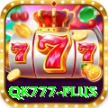 qk777 Max Pro v3.3.5
