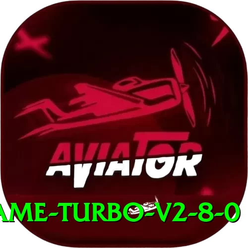 qpbet Game Turbo v2.8.0 - 2