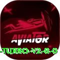 qpbet Game Turbo v2.8.0