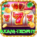 quaid e azam trophy Premium v1.7.5