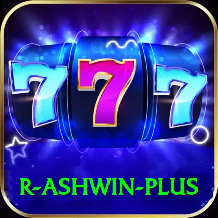 r ashwin Earn Mega v3.5.0 - 2