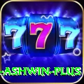 r ashwin Earn Mega v3.5.0