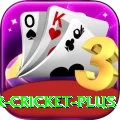 r cricket Jackpot Ultimate v1.4.1