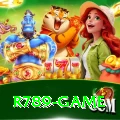 R789 Game Premium Plus v3.2.6