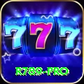 r789 VIP v2.9.3