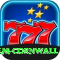 rahkeem cornwall Gold Pro v5.6.1