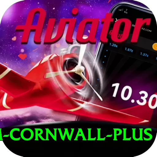 rahkeem cornwall Earn Legend v5.9.1 - 2