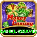 rahul dravid Games (Casino & Earning) VIP v4.5.0