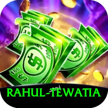 rahul tewatia Pro1 v1.8.4 - 2