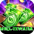rahul tewatia Pro1 v1.8.4