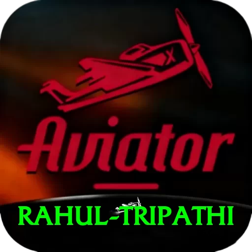 rahul tripathi Pro v3.2.9 - 2