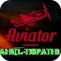 rahul tripathi Pro v3.2.9
