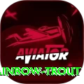 rainbow trout Games (Casino & Earning) Pro v2.9.4
