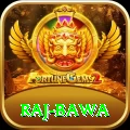 raj bawa Max Pro v1.4.2