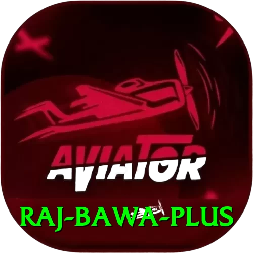 raj bawa - Premium v2.1.1 - 2