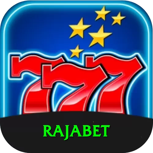 Rajabet Deluxe vv3.2.0 - 2