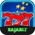 Rajabet Deluxe vv3.2.0