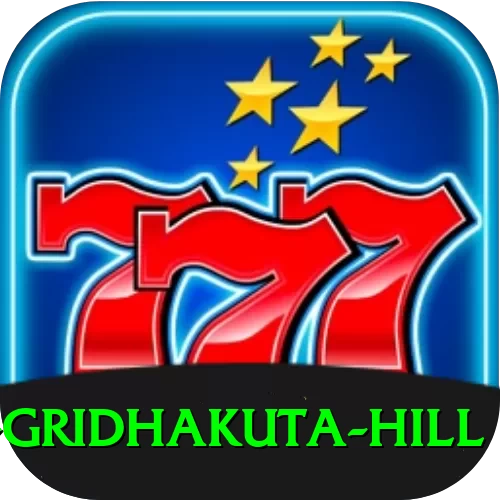 rajgir gridhakuta hill Deluxe v4.8.2 - 2
