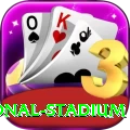 rajiv gandhi international stadium Games (Casino & Earning) Deluxe v4.5.0