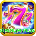 rajiv gandhi international stadium Jackpot Master v4.6.7