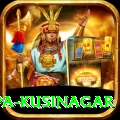 ramabhar stupa kusinagar Apps (Tools & Injectors) Gold v5.8.8