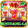 ramdung go nunthang la Games (Casino & Earning) Pro v2.6.7