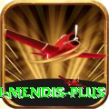 ramesh mendis Gold v5.5.3
