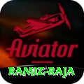 ramiz raja Games (Casino & Earning) Turbo v5.3.4