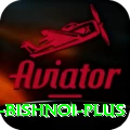 ravi bishnoi Turbo Casino App